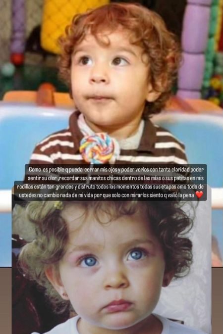 Daniela Aranguiz (1)