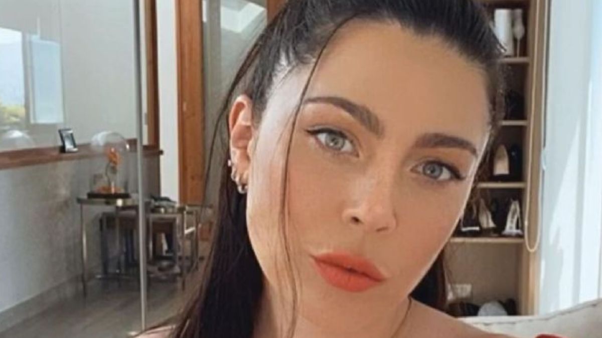 “Siento que valió la pena”: El emotivo mensaje de Daniela Aránguiz para sus hijos con una indirecta a Jorge Valdivia