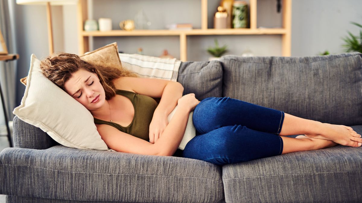 Día Mundial de la Endometriosis: ¿qué es, cuáles son los síntomas y cómo se cura?