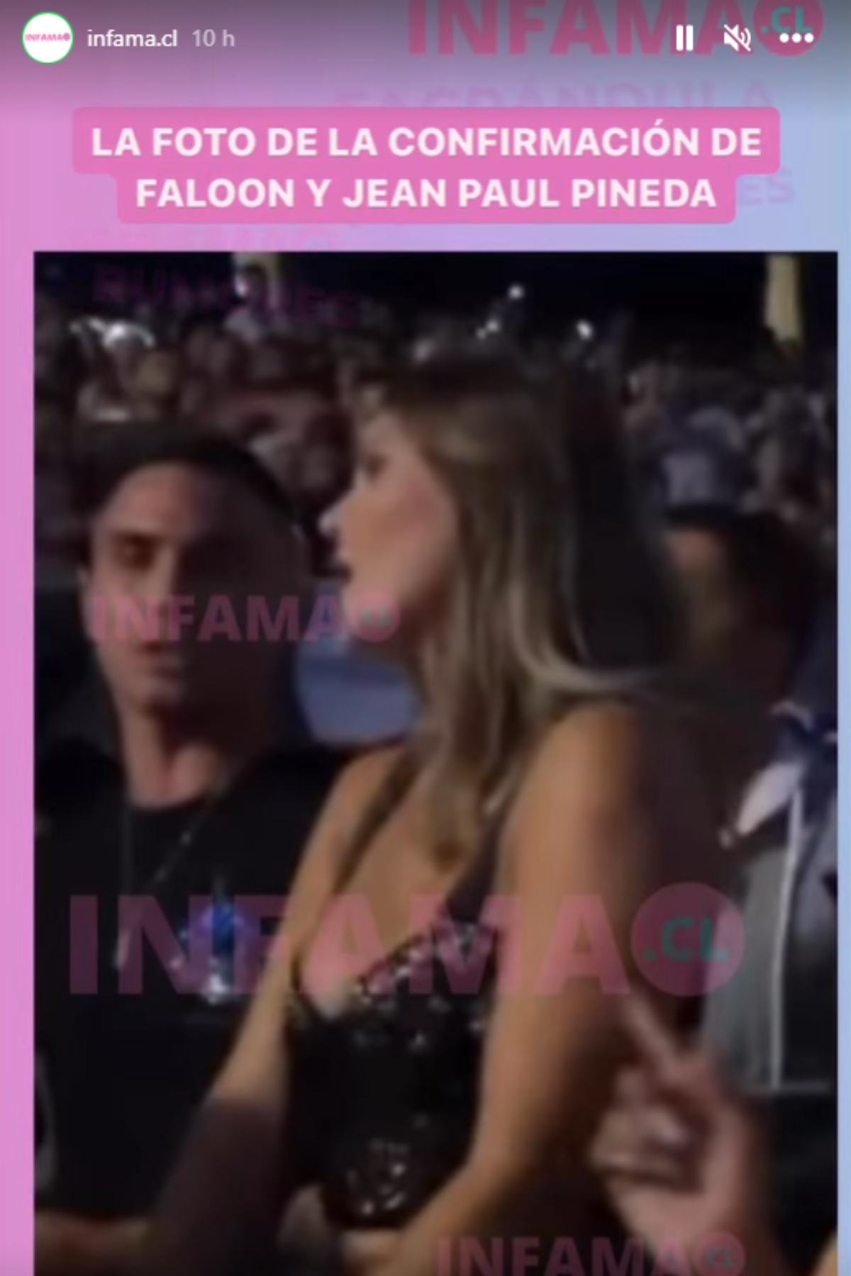 Faloon Larraguibel Jean Paul  (1)