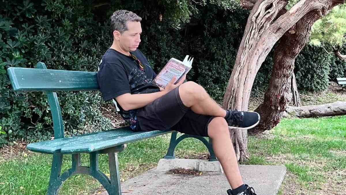 "Y llegó el día...": La pérdida que enluta a Karol Lucero a pocos días de la funa en su contra