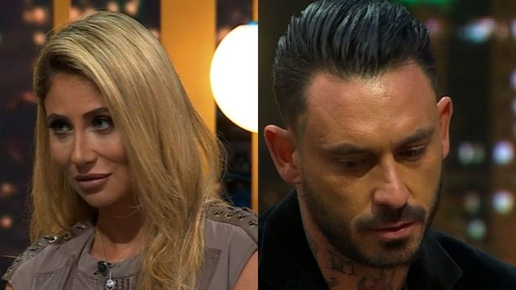 Gissella Gallardo Y Pinilla