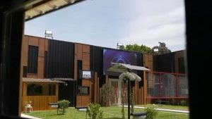 Son observados por todos lados: Revelan cómo es la casa estudio donde se grabará Gran Hermano Chile