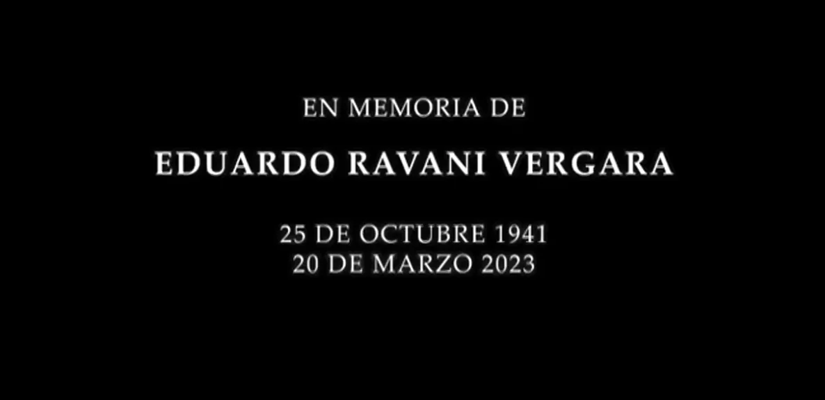 Homenaje La Ley De Baltazar Eduardo Ravani 1186x575