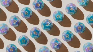 Horóscopo semanal del 27 de marzo al 02 de abril: Conoce las predicciones signo por signo