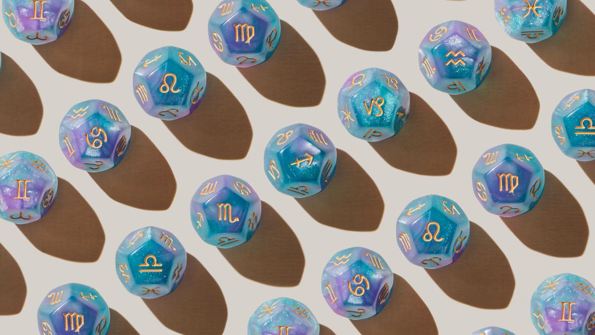 Horóscopo semanal del 27 de marzo al 02 de abril: Conoce las predicciones signo por signo