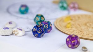 Horóscopo semanal del 6 al 12 de marzo: Predicciones signo por signo