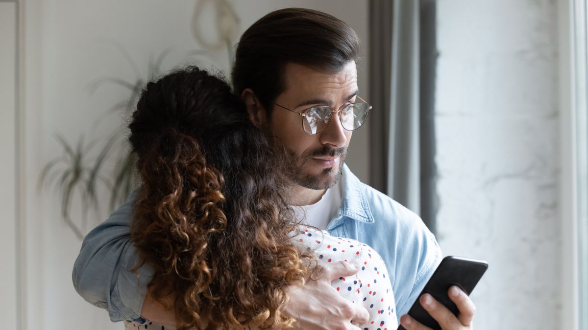 Los 4 mitos de la infidelidad que es importante desafiar