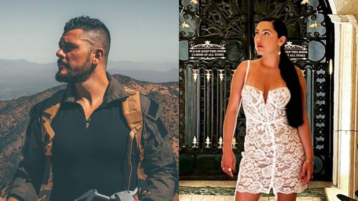 "Disfrutando del dolor ajeno": Juan Pedro Verdier y su inesperada opinión sobre la polémica de Daniela Aránguiz