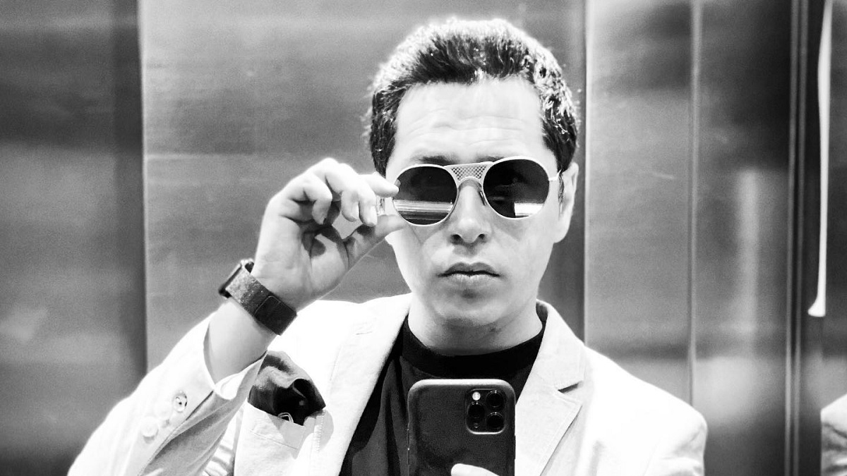 "Por respeto y decencia no...": así respondió Karol Lucero a la polémica con sus ex parejas