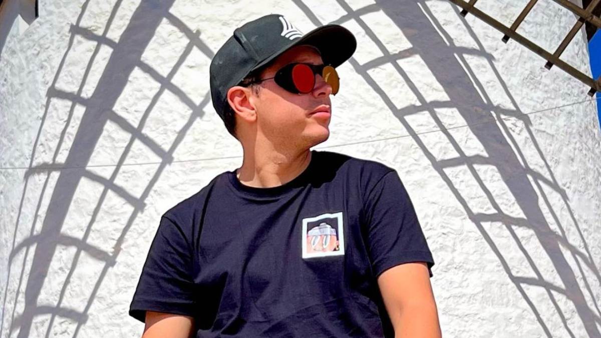 Una actriz se suma a la funa en contra de Karol Lucero: Mostró mensajes como prueba