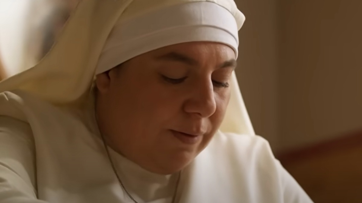 La impactante teoría que surgió tras nuevo avance de La Ley de Baltazar