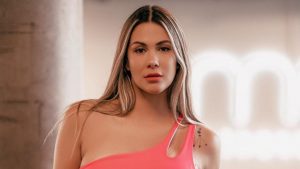 "Fue súper fácil atacar": Laura Prieto expone las críticas más duras que le han llegado