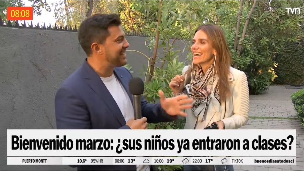 María Luisa Godoy Hijas