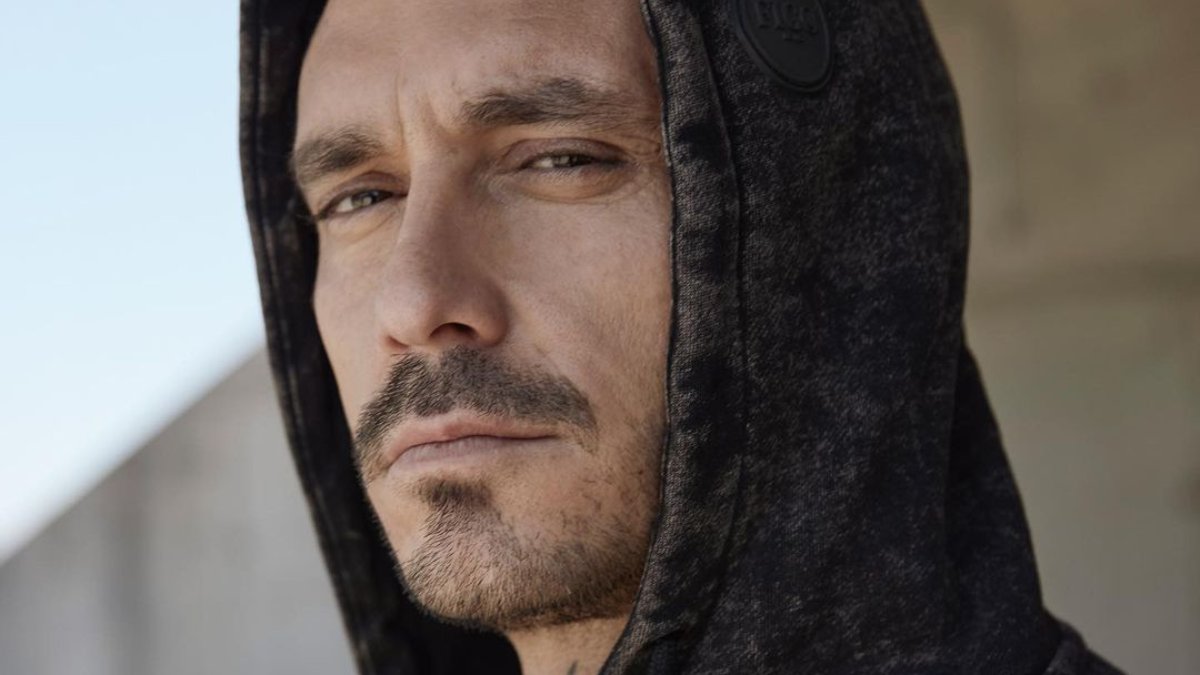 "Esta enferma mental...": El furioso descargo de Mauricio Pinilla tras rumores sobre su vida amorosa