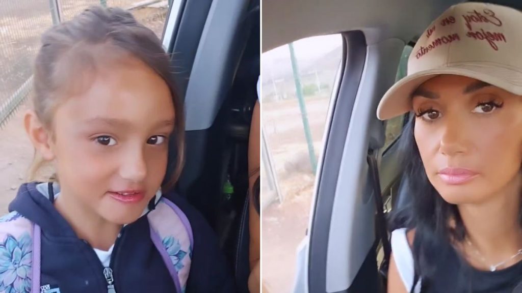 Pamela Díaz Pascuala