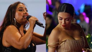 La sincera confesión de Pamela Leiva sobre Daniela Aránguiz tras estar en Zona de Estrellas