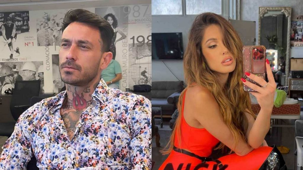 Pinilla Gala Caldirola