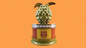 Premios Razzie 2023: lista completa de los ganadores en la ceremonia 'anti-Oscars'
