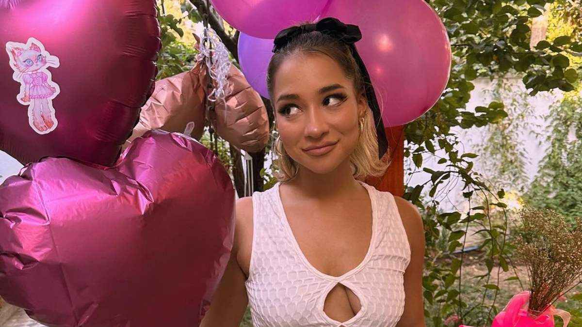 ¡Sus fans lo celebraron! Princesa Alba sorprende con colaboración con artista coreana