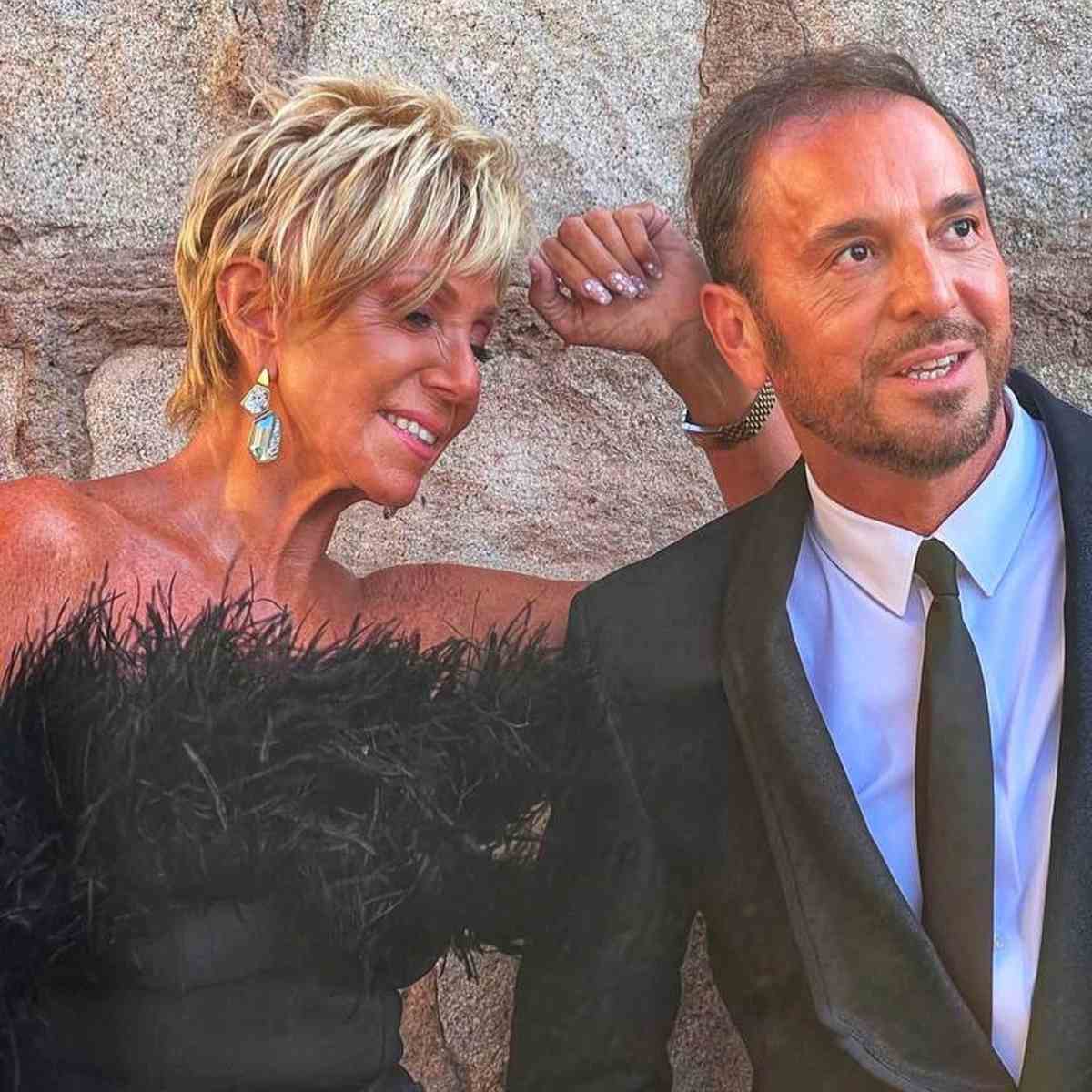 Raquel Argandona Felix Ureta