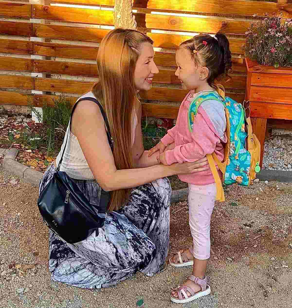 Regreso A Clases 2023