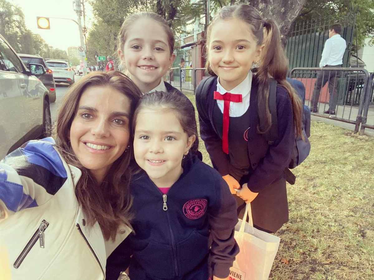 Regreso A Clases 2023 (1)