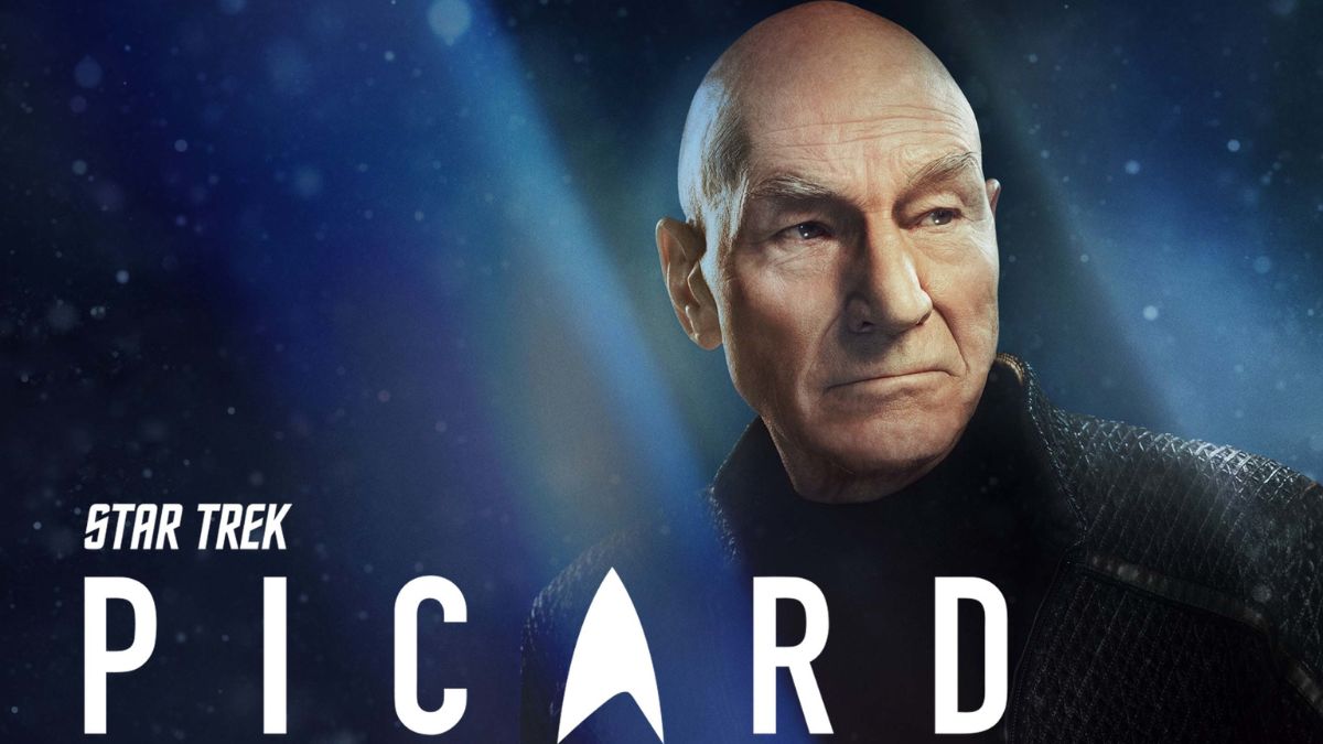 Series Populares 2023 (2)