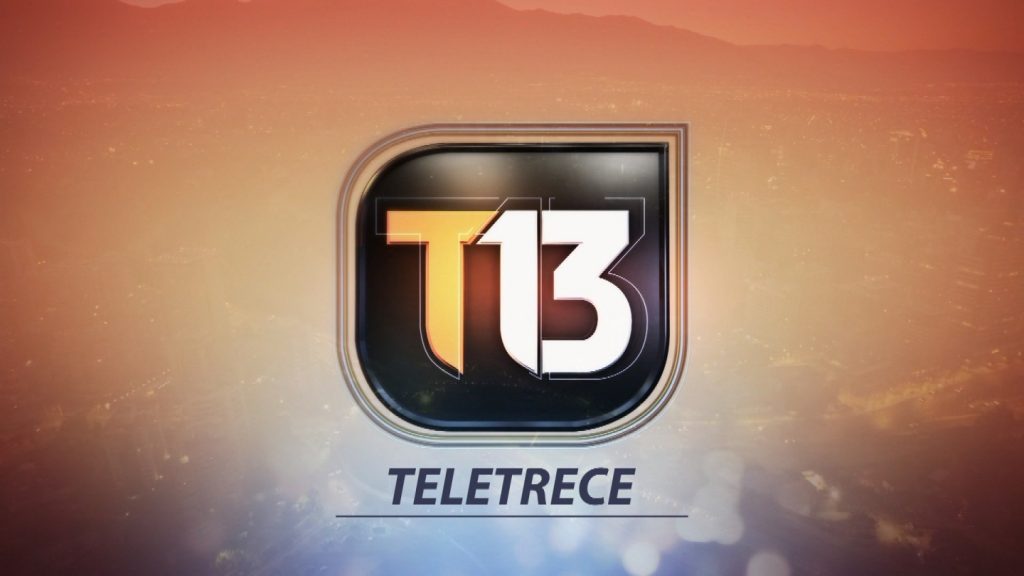 Telecentral