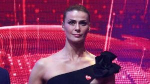 Tonka Tomicic sería formalizada en los próximos días por el Caso Relojes VIP