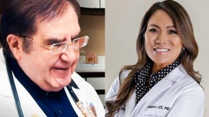 Estos son los nuevos programas internacionales que estrenará TVN