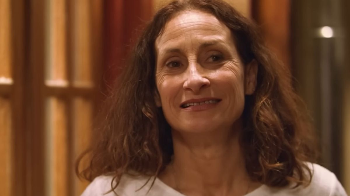 “Dejará Cochamó para ir a Star Wars”: Actriz de La Ley de Baltazar participará en una importante corto de ciencia ficción