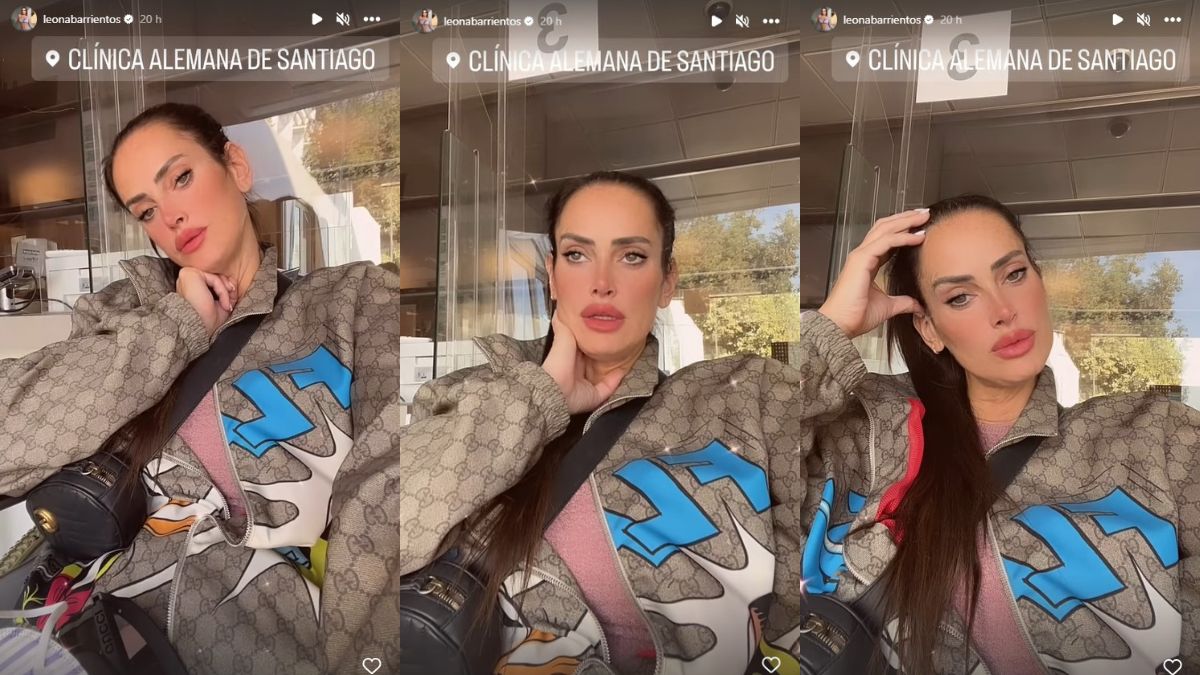 Adriana Barrientos Depresión (1)