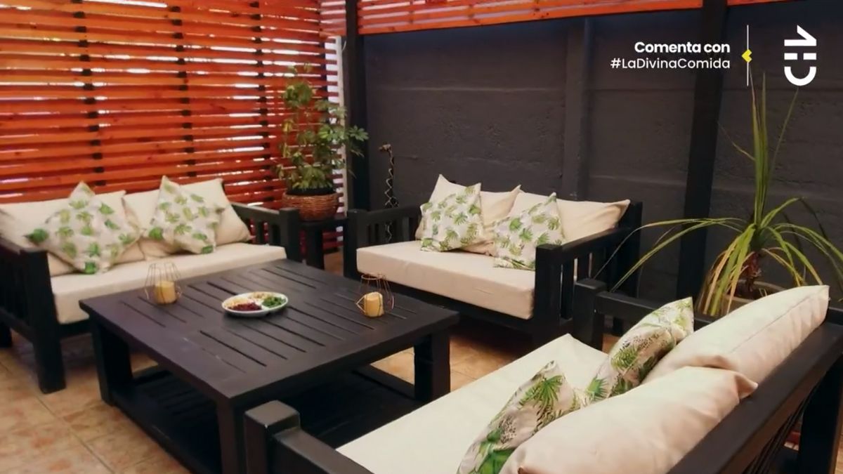 Anita Alvarado Casa (2)