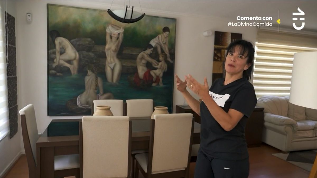 Anita Alvarado Casa (3)