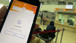 BancoEstado alertó a sus usuarios por nuevo tipo de estafa: ¿En qué consiste y cómo evitar caer?