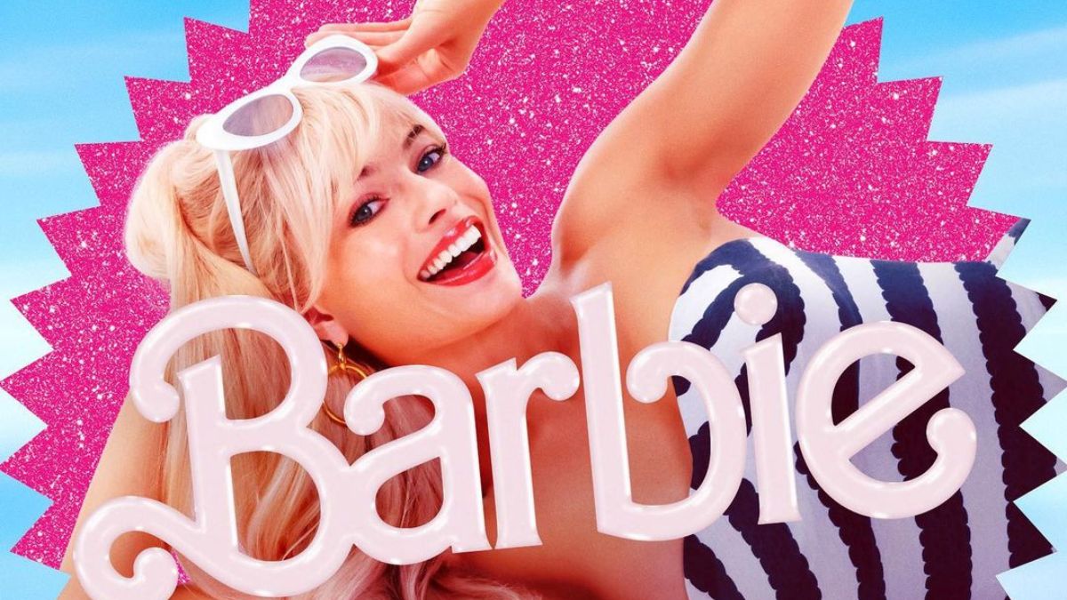"Es un gran paso adelante para la inclusión": Barbie presenta su primera muñeca con síndrome de Down