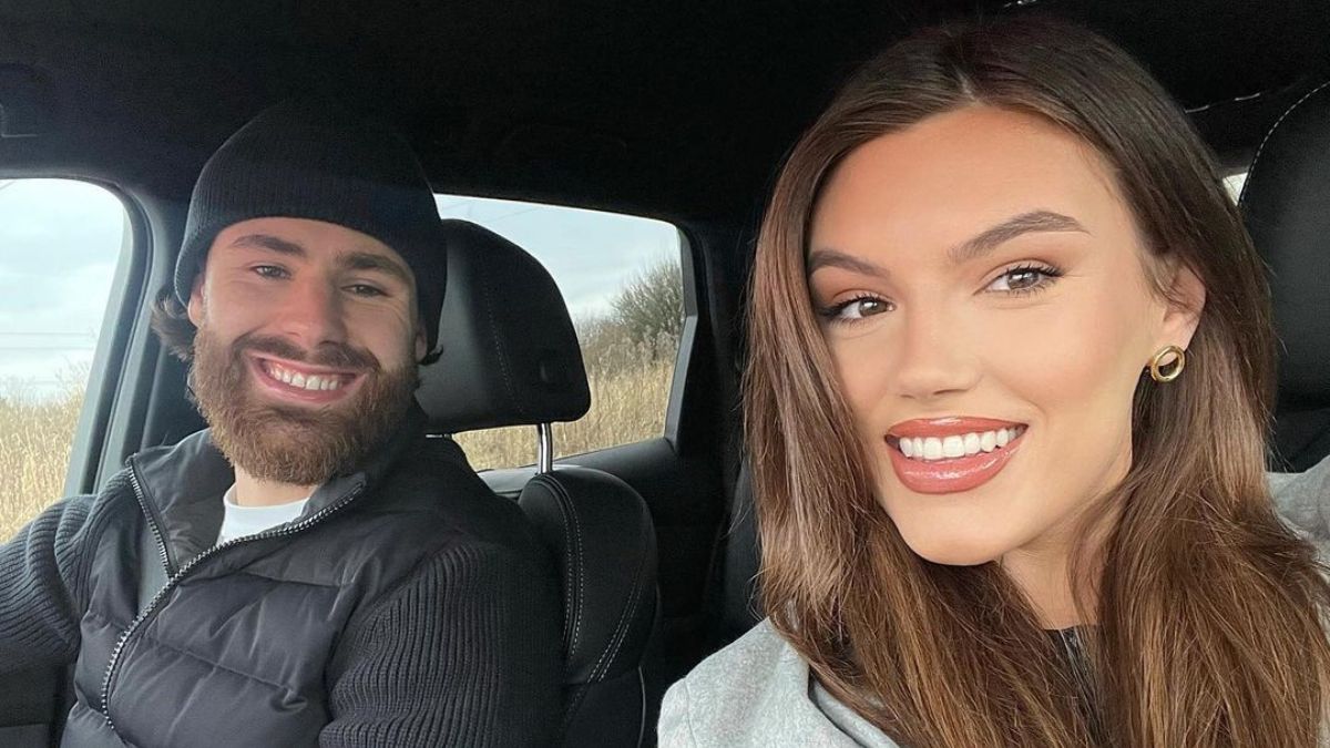 Ben Brereton Hijo (5)