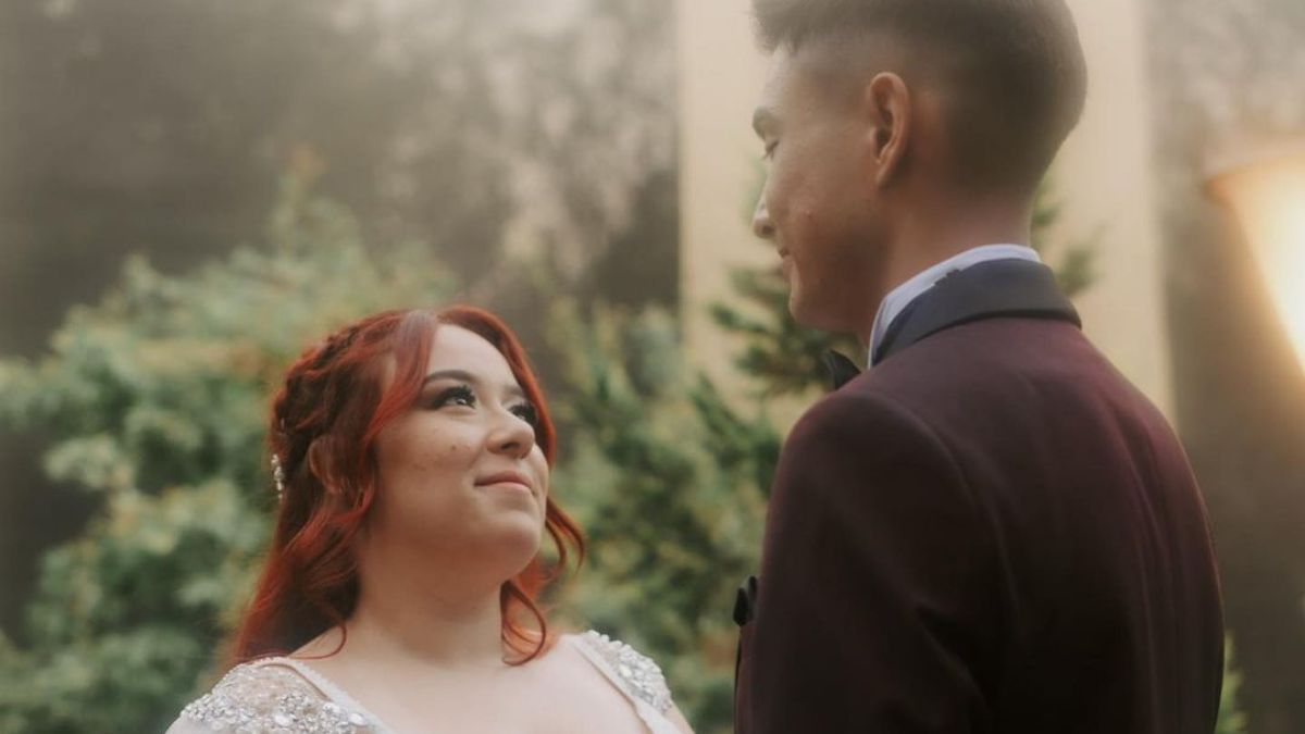 Christell Rodríguez Esposo (1)