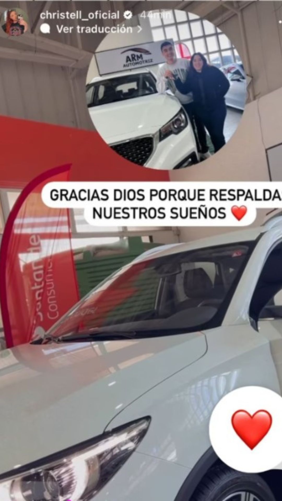 Christell Rodríguez Esposo (3)