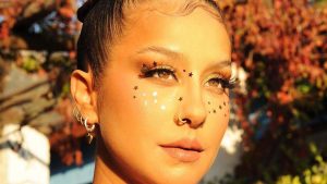 "Por mi salud mental": Denise Rosenthal tomó una drástica decisión