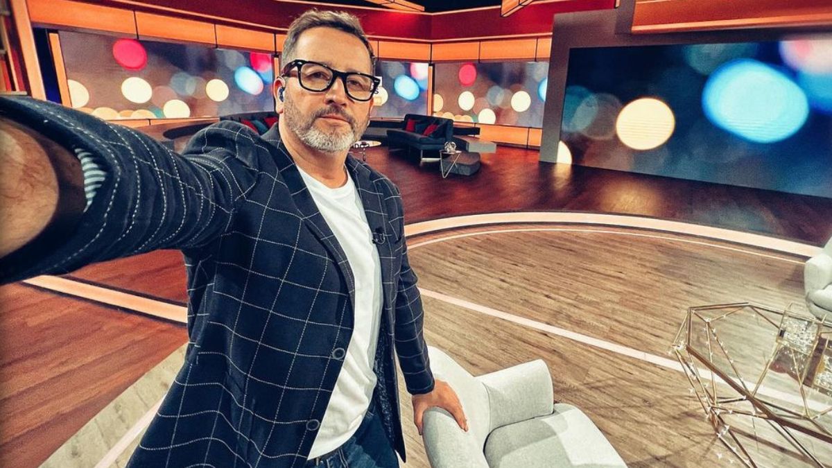 Eduardo Fuentes TV (1)