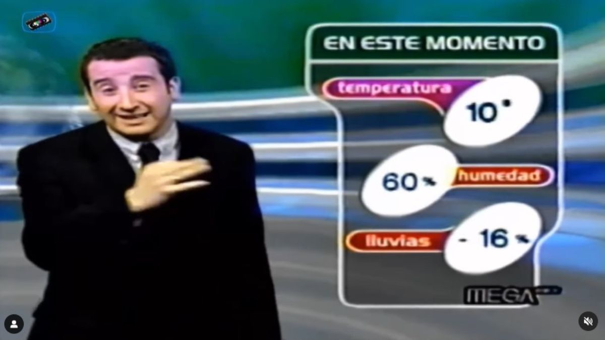 Eduardo Fuentes TV (2)