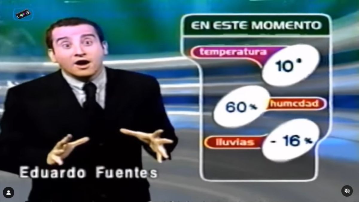 Eduardo Fuentes TV (3)