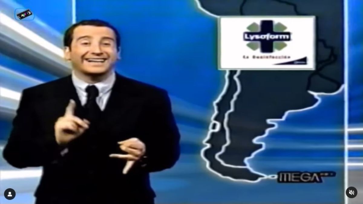 Eduardo Fuentes TV (4)