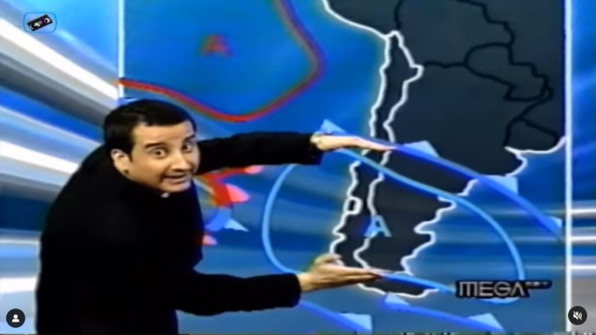 Eduardo Fuentes TV (5)