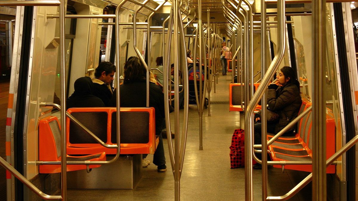 Horario Metro Santiago Feriado (1)