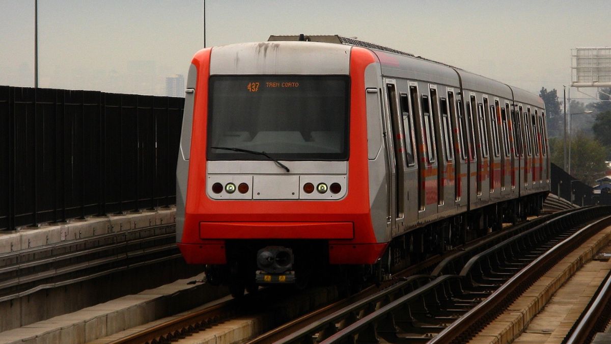 Horario Metro Semana Santa (2)