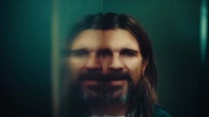 Juanes lanzó nueva canción y anunció la fecha de su próximo álbum