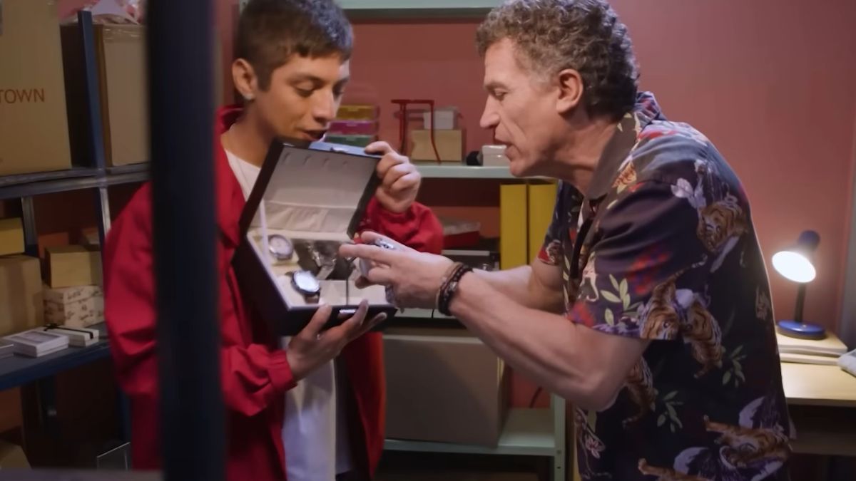 Juego De Ilusiones Guillermo (1)